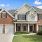 2367 Oberon Walk, Smyrna, GA 30080 ID:14377828