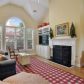 2367 Oberon Walk, Smyrna, GA 30080 ID:14377829