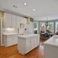 2367 Oberon Walk, Smyrna, GA 30080 ID:14377833