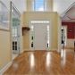 2367 Oberon Walk, Smyrna, GA 30080 ID:14377836