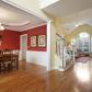 2367 Oberon Walk, Smyrna, GA 30080 ID:14377837