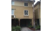 2841 NE 185th St # 510 Miami, FL 33180