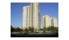 19501 W Country Club Dr # 1911 Miami, FL 33180