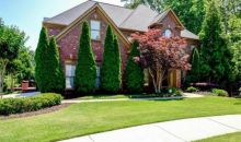 5015 Wild Ginger Cove Norcross, GA 30092