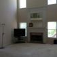 4353 Clairesbrook Lane, Acworth, GA 30101 ID:14417806