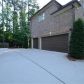 1628 Climbing Rose Court Nw, Kennesaw, GA 30152 ID:14471723