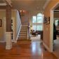 1628 Climbing Rose Court Nw, Kennesaw, GA 30152 ID:14471724