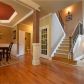 1628 Climbing Rose Court Nw, Kennesaw, GA 30152 ID:14471725