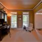 1628 Climbing Rose Court Nw, Kennesaw, GA 30152 ID:14471726