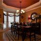 1628 Climbing Rose Court Nw, Kennesaw, GA 30152 ID:14471727