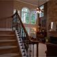 1628 Climbing Rose Court Nw, Kennesaw, GA 30152 ID:14471728