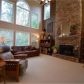 1628 Climbing Rose Court Nw, Kennesaw, GA 30152 ID:14471729