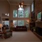 1628 Climbing Rose Court Nw, Kennesaw, GA 30152 ID:14471730