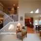 1628 Climbing Rose Court Nw, Kennesaw, GA 30152 ID:14471731