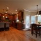 1628 Climbing Rose Court Nw, Kennesaw, GA 30152 ID:14471732