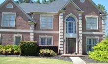 6195 Poplar Spring Drive Norcross, GA 30092