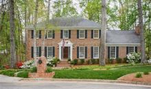 6264 Applegate Court Norcross, GA 30092