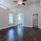 692 Glenwood Avenue Se, Atlanta, GA 30312 ID:14484692