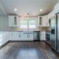 692 Glenwood Avenue Se, Atlanta, GA 30312 ID:14484694