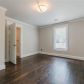 692 Glenwood Avenue Se, Atlanta, GA 30312 ID:14484697