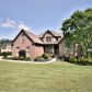 6215 Cherokee Way, Suwanee, GA 30024 ID:14380394