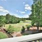 6215 Cherokee Way, Suwanee, GA 30024 ID:14380395