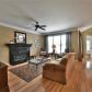 6215 Cherokee Way, Suwanee, GA 30024 ID:14380401