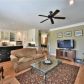 6215 Cherokee Way, Suwanee, GA 30024 ID:14380402