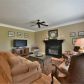 6215 Cherokee Way, Suwanee, GA 30024 ID:14380403