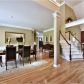 6215 Cherokee Way, Suwanee, GA 30024 ID:14380398