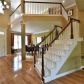 6215 Cherokee Way, Suwanee, GA 30024 ID:14380399