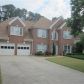 2042 Little River Drive, Suwanee, GA 30024 ID:14435205