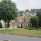 2042 Little River Drive, Suwanee, GA 30024 ID:14435206