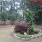 2042 Little River Drive, Suwanee, GA 30024 ID:14435210