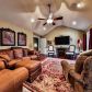 840 Oakhaven Drive, Roswell, GA 30075 ID:13929054