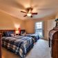 840 Oakhaven Drive, Roswell, GA 30075 ID:13929059