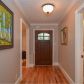 2291 Honeysuckle Lane, Smyrna, GA 30080 ID:14377273