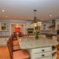 2291 Honeysuckle Lane, Smyrna, GA 30080 ID:14377274