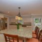 2291 Honeysuckle Lane, Smyrna, GA 30080 ID:14377275