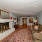 2291 Honeysuckle Lane, Smyrna, GA 30080 ID:14377279