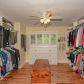 2291 Honeysuckle Lane, Smyrna, GA 30080 ID:14377281