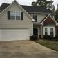 3495 Wrenwood Court, Loganville, GA 30052 ID:14337322