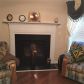 3495 Wrenwood Court, Loganville, GA 30052 ID:14337329