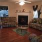 3495 Wrenwood Court, Loganville, GA 30052 ID:14337330