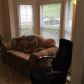 3495 Wrenwood Court, Loganville, GA 30052 ID:14337331