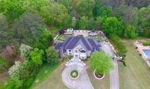 1235 Hopewell Crest Alpharetta, GA 30004