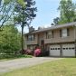 10800 Indian Village Drive, Alpharetta, GA 30022 ID:14415912