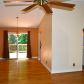 10800 Indian Village Drive, Alpharetta, GA 30022 ID:14415916