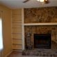 10800 Indian Village Drive, Alpharetta, GA 30022 ID:14415917