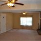 10800 Indian Village Drive, Alpharetta, GA 30022 ID:14415919